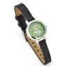 Harry Potter Watch Serpeverde Carat Shop