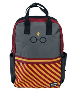 Harry Potter Zaino 45 cm Loungefly