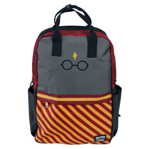 Harry Potter Zaino 45 cm Loungefly