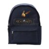 Harry Potter Zaino Hogwarts Legacy Blu 42 x 31 cm Abystyle