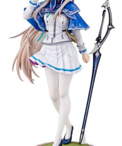 Heaven Burns Statua Yuina Shirakawa 21 Cm Furyu