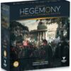 HEGEMONY - VERSIONE ESTESA