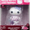 Hello Kitty E Friends Premier Hello Kitty Anime Manga - Figures