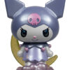 Hello Kitty E Friends Premier Kuromi Anime Manga - Figures