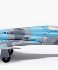 Herpa 554985 US Navy Northrop F-5N Tiger II