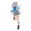 Hololive Production Pop Up Parade Pvc Statua Amane Kanata 17 Cm Max Factory