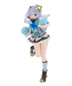 Hololive Production Pop Up Parade Pvc Statua Amane Kanata 17 Cm Max Factory