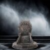 House Of The Dragon 3D Puzzle Iron Throne Revell