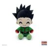 Hunter X Hunter Peluche Figura Gon 22 Cm Youtooz