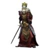 Il Signore Degli Anelli Mini Epics Vinile Figura King Of The Dead 18 Cm Weta Workshop