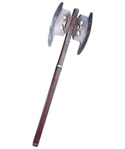 Il Signore Degli Anelli Replica Ascia di Gimli 86 Cm 1/1 Noble Collection