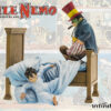 INFINITE LITTLE NEMO OLD&RARE STATUA