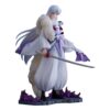 Inuyasha  Trio-try-it Pvc Statua Sesshomaru 20 Cm Furyu