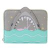 Jaws By Loungefly Portafoglio Shark Loungefly