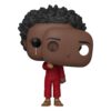 Jordan Peele Pop! Movies Vinile Figura Us - Adelaide Wilson 9 Cm Funko