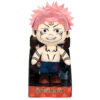 Jujutsu Kaisen Sukuna Peluche 27cm Play By Play