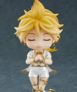 KAGAMINE LEN SYMPHONY 2022 NENDOROID MINI FIGURA GOODSMILE