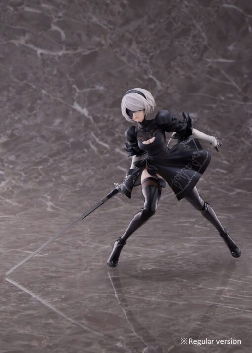 Kaguya-sama: Love Is War 1/7 Statua Pvc Ver1.1a 2b Normal Version 18 Cm Aniplex