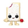 Kellogg's Pop! Ad Icons Vinile Figura Pop Tarts 9 Cm Funko