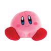 Kirby Mocchi-mocchi Peluche Figura Kirby 32 Cm Tomy