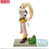 Konosuba Darkness Luminasta Figura Figura Sega