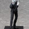 Kotobukiya Ksv163 Scala 1: 10 " Joker New 52 Artfx + Statua