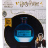 LAMPADA MULTICOLORE HARRY POTTER POZIONE POLISUCCO 20CM V2 HARRY POTTER - LAMPADE