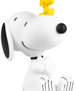 LAMPADA SNOOPY CARTOON - LAMPADE