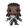 League Of Legends Pop! Games Vinile Figura Lucian 9 Cm Funko