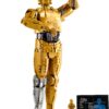 LEGO STAR WARS 75398 - C-3PO ™