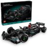 LEGO TECHNIC 42171 - MERCEDES AMG F1 W14 E PERFORMANCE