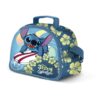 Lilo & Stitch Borsa Per Il Pranzo Lifestyle Karactermania