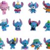 Lilo & Stitch Mini Figures Stitch Hobbies  Just Play