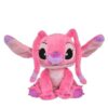 Lilo & Stitch Peluche Figura Angel 25 Cm Simba