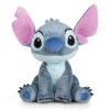 Lilo & Stitch Peluche Figura Con Suono Stitch 20 Cm Play By Play