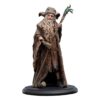 Lo Hobbit Trilogy Statua Radagast The Brown 17 Cm Weta Workshop