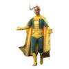 Loki Action Figura 1/6 Classic Loki 31 Cm Hot Toys