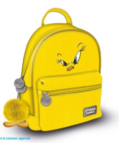 Looney Tunes Zaino Tweety Pyramid International