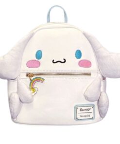 Sanrio Cinnamaroll Zaino Loungefly