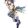 Love Live! School Idol Festival Pvc Statua 1/7 You Watanabe 23 Cm Alter