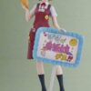 Love Live! Super Star!! Pvc Statua 1/7 Keke Tang 25 Cm Wave Corporation