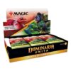 Magic The Gathering Dominaria Unita Jumpstart Booster Display (18) [ITA]