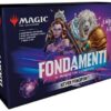 Magic The Gathering Fondamenti Kit per Principianti (ITA)