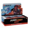 Magic The Gathering Jumpstart 2022 Booster Display (24) [ITA]