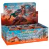 Magic The Gathering Outlaws Of Thunder Junction Play Booster Display (36) [ENG]