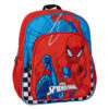 Marvel Spiderman Zaino 38cm Cerdà