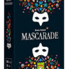 Mascarade