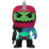 Masters Of The Universe Funko POP GIochi Retro Vinile Figura Trapjaw 25 cm