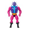 Masters Of The Universe Origins Action Figura Cartoon Collection: Spikor 14 Cm Mattel