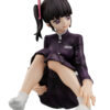 Megahouse Demon Slayer Kanawo Gem Statua W/regalo Statua